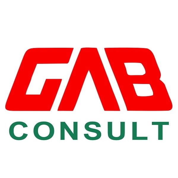GAB Consult