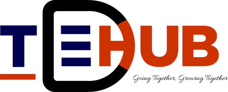 TECHUB