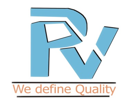 Pelvin Ghana Ltd