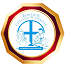 Redeemer College