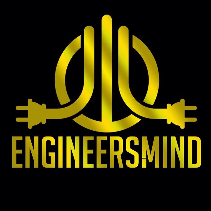 EngineersMind