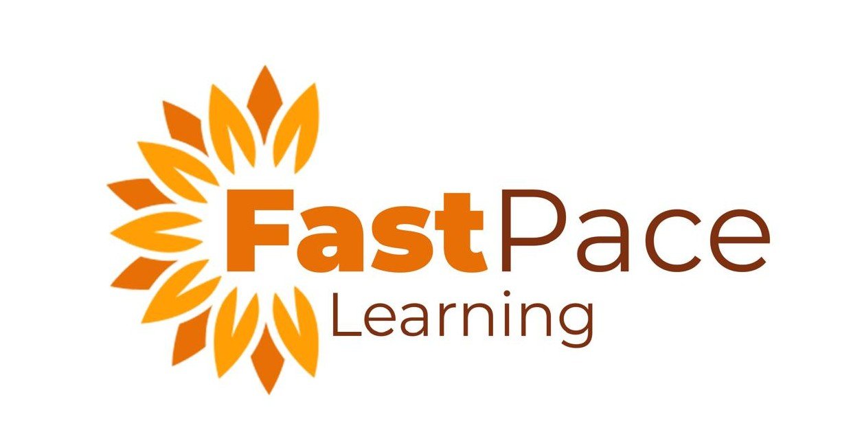 FastPace Learning