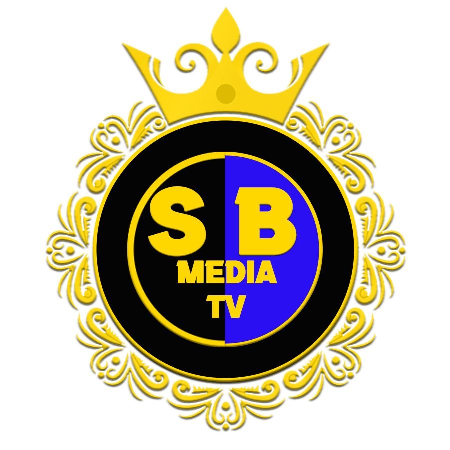 SB Media TV
