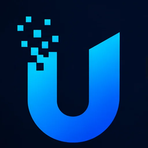 uComputing AI logo