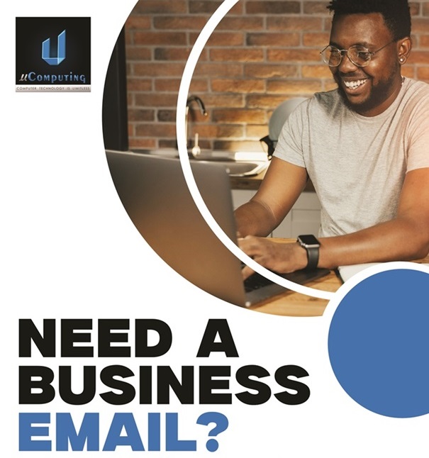 Secure Cloud Solutions for Businesses in Ghana