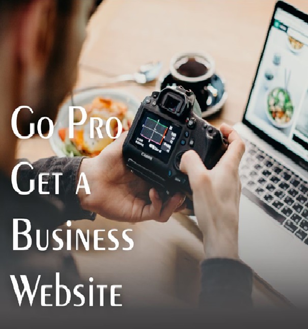 Managed IT and Web Development Services by uComputing Ghana